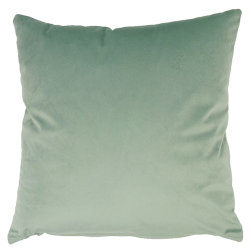 Flamingos, Ochre - (45cm x 45cm) Cushion - Image 5